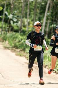 BIB: 
                            <button type="button" onclick="openModal(26415917)" class="btn btn-primary btn-sm float-right btn-popup" data-toggle="modal" data-target=".modal-high-quality">
                        <i class="fas fa-shopping-cart"></i> Add to Cart
                    </button>
                                            <button type="button" onclick="isThisMe(26415917, true)" class="btn btn-success btn-sm float-right btn-popup btn-isme hidden" data-toggle="tooltip" data-placement="bottom" title="นี่คือรูปของคุณใช่ไหม คลิกที่นี่เพื่อเอาเข้าอัลบั้ม">
                        <i class="fas fa-plus"></i> Add to album
                    </button>
                    <button type="button" onclick="isThisMe(26415917, false)" class="btn btn-warning btn-sm float-right btn-popup btn-isnotme hidden">
                        <i class="fas fa-ban"></i> Remove from album
                    </button>